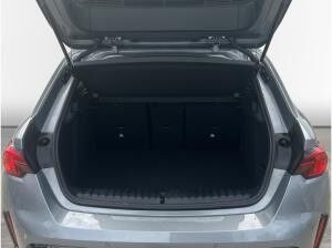 BMW 118 118d Hatch 396? netto/mtl*M Sportp.*Adapt. M Fahrw.*Adapt. LED*DAB*Kamera*Driving+Parking Assist.*