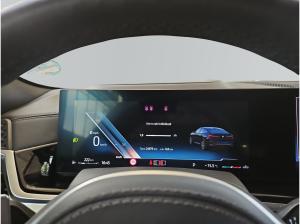 BMW X6 xDrive40i 557? netto/mtl.*M Sport*LC Prof.*HUD*AHK*Pano*Adapt.LED*Luftfederung*Driving+Parking Assis