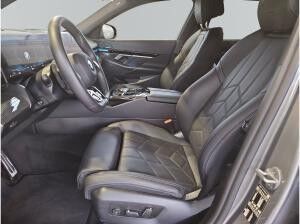 BMW 520 520i Touring 525? netto/mtl.*M Sportpaket*HiFi H&K*AHK*Head-Up*LED*DAB*