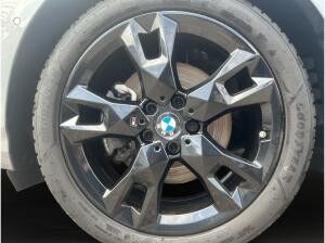 BMW 118 118d Hatch 396? netto/mtl*M Sportp.*Adapt. M Fahrw.*Adapt. LED*DAB*Kamera*Driving+Parking Assist.*