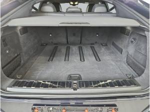 BMW X6 xDrive40i 557? netto/mtl.*M Sport*LC Prof.*HUD*AHK*Pano*Adapt.LED*Luftfederung*Driving+Parking Assis