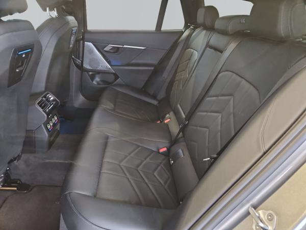 BMW 520 520i Touring 485? netto/mtl.*M Sportpaket*LC Prof.*HUD*H/K*DAB*AHK*Adapt.LED*Driving&Parking Assist.