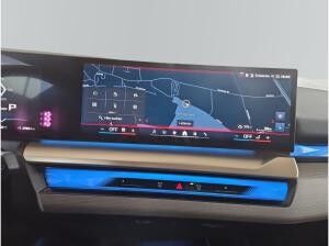 BMW i5 M60 xDrive Touring*641? Netto o. Anz*M Sport Pro*20 Zoll*B&W*AHK*Pano*