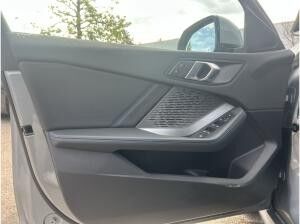 BMW 118 118d Hatch 396? netto/mtl*M Sportp.*Adapt. M Fahrw.*Adapt. LED*DAB*Kamera*Driving+Parking Assist.*