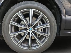 BMW X6 xDrive40i 557? netto/mtl.*M Sport*LC Prof.*HUD*AHK*Pano*Adapt.LED*Luftfederung*Driving+Parking Assis
