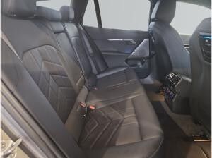 BMW 520 520i Touring 525? netto/mtl.*M Sportpaket*HiFi H&K*AHK*Head-Up*LED*DAB*