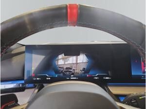 BMW i5 M60 xDrive Touring*641? Netto o. Anz*M Sport Pro*20 Zoll*B&W*AHK*Pano*