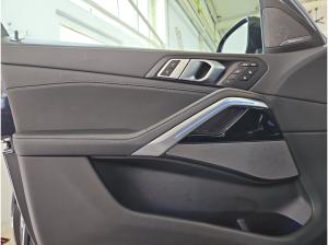 BMW X6 xDrive40i 557? netto/mtl.*M Sport*LC Prof.*HUD*AHK*Pano*Adapt.LED*Luftfederung*Driving+Parking Assis