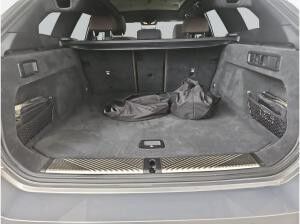 BMW i5 M60 xDrive Touring*641? Netto o. Anz*M Sport Pro*20 Zoll*B&W*AHK*Pano*