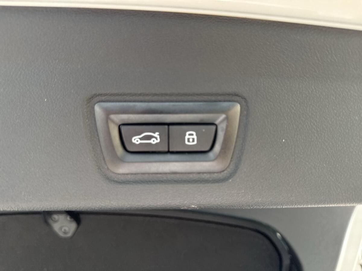 BMW i4 eDrive40 Gran Coupé*409? netto*M Sport*Facelift*HiFi*DAB*LC Prof*Adapt. LED*Parking Assist. +*