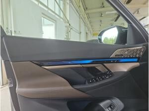 BMW i5 M60 xDrive Touring*641? Netto o. Anz*M Sport Pro*20 Zoll*B&W*AHK*Pano*