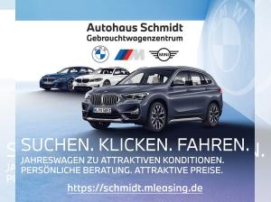 BMW 135 M135 xDrive 436? o. Anz*F70*M Sportpaket*HK-HiFi*DAB*Adapt.LED*Driving+Parking Assist.*Komfortzg.*Ad
