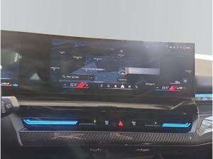 BMW 520 520i Touring 525? netto/mtl.*M Sportpaket*HiFi H&K*AHK*Head-Up*LED*DAB*