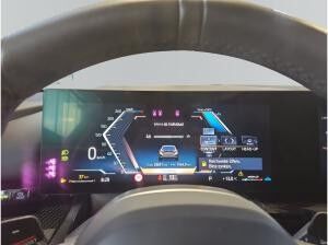 BMW 520 520i Touring 525? netto/mtl.*M Sportpaket*HiFi H&K*AHK*Head-Up*LED*DAB*