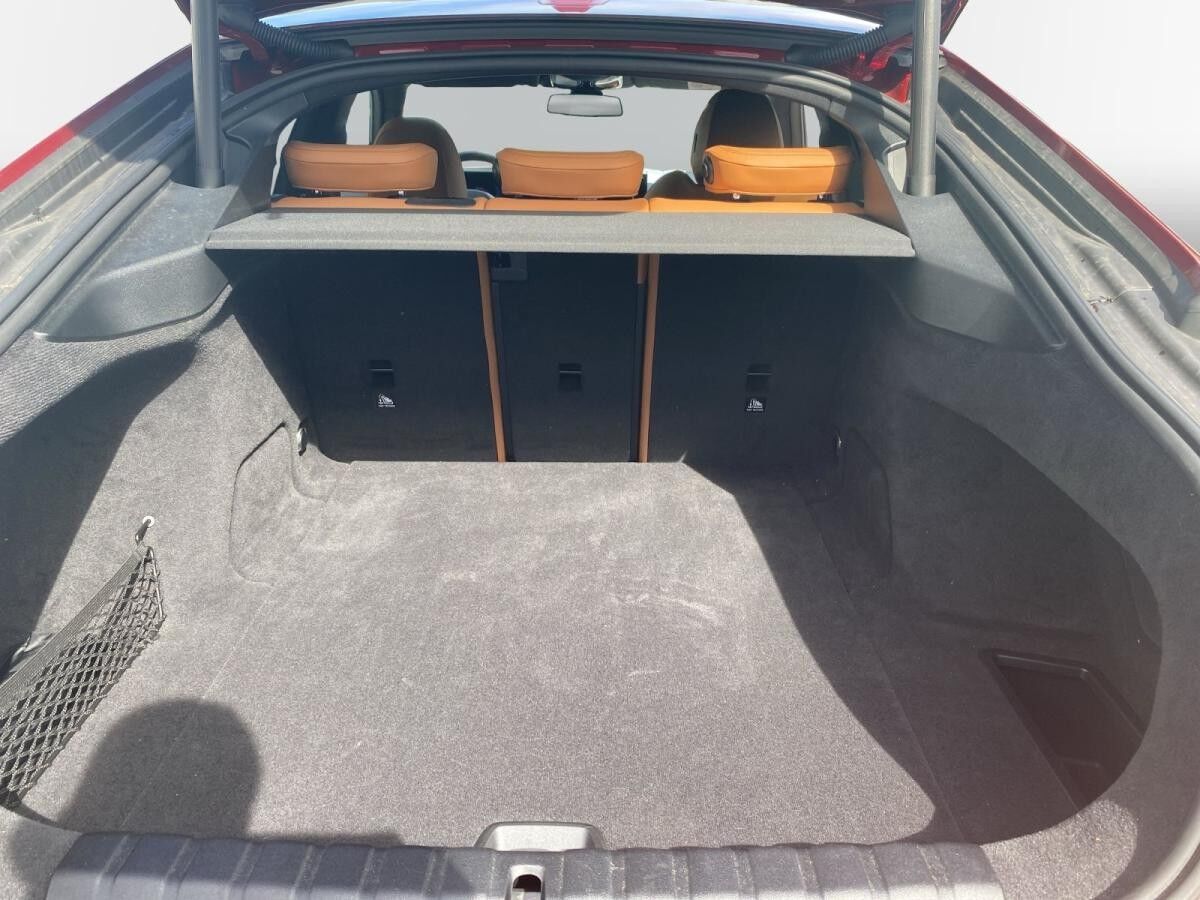 BMW i4 eDrive40 Gran Coupé 406? netto/mtl.*FACELIFT*M Sportpaket*19 *LC Prof.*HUD*HiFi*DAB*Adapt.LED*Fernli