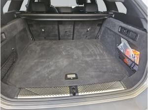 BMW 520 520i Touring 525? netto/mtl.*M Sportpaket*HiFi H&K*AHK*Head-Up*LED*DAB*