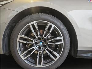 BMW 520 520i Touring 525? netto/mtl.*M Sportpaket*HiFi H&K*AHK*Head-Up*LED*DAB*