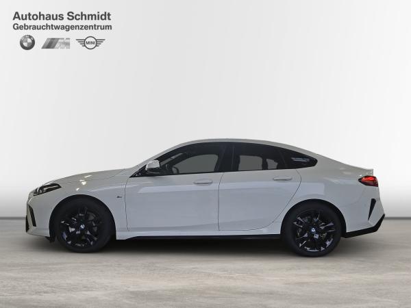 BMW 220 Gran Coupé 338? netto/mtl.*M Sportpaket*LC Prof.*HUD*H/K*DAB*Adapt. M-Fahrw.*Adapt.LED*Driving+Parki