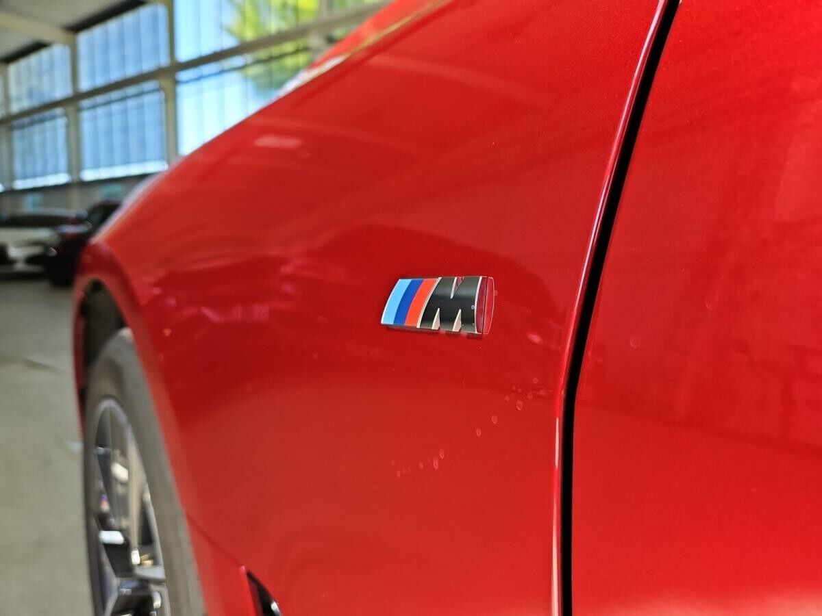 BMW i4 eDrive40 Gran Coupé 406? netto/mtl.*FACELIFT*M Sportpaket Pro*HK-HiFi*LC Prof.*Adapt. M-Fahrw.*Adapt