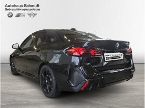 BMW 220 Gran Coupé 361? netto/mtl.*M Sportpaket*LC Prof.*HUD*H/K*DAB*Adapt.LED*Adapt. M-Fahrw.*Driving+Parki