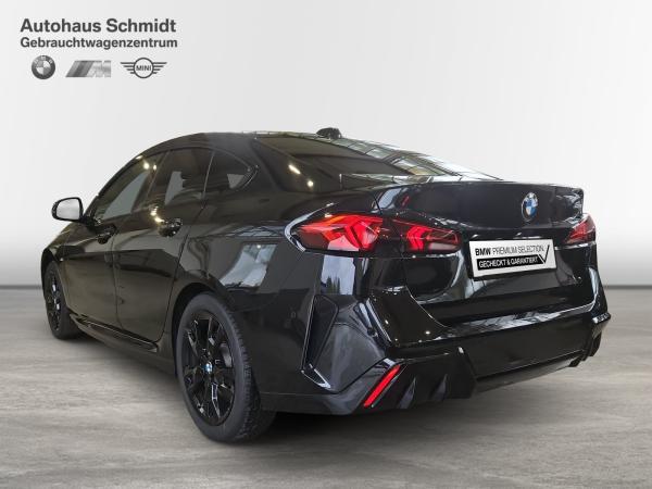 BMW 220 Gran Coupé 332? netto/mtl.*M Sportpaket*LC Prof.*HUD*H/K*DAB*Adapt.LED*Adapt. M-Fahrw.*Driving+Parki