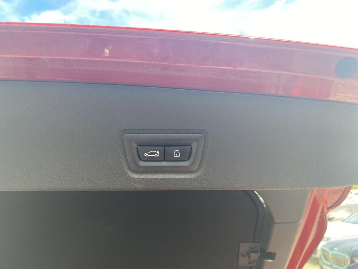 BMW i4 eDrive40 Gran Coupé 406? netto/mtl.*FACELIFT*M Sportpaket*19 *LC Prof.*HUD*HiFi*DAB*Adapt.LED*Fernli