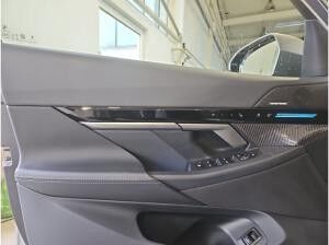 BMW 520 520i Touring 525? netto/mtl.*M Sportpaket*HiFi H&K*AHK*Head-Up*LED*DAB*