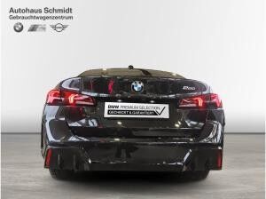 BMW 220 Gran Coupé 361? netto/mtl.*M Sportpaket*LC Prof.*HUD*H/K*DAB*Adapt.LED*Adapt. M-Fahrw.*Driving+Parki