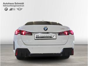 BMW 220 Gran Coupé 338? netto/mtl.*M Sportpaket*LC Prof.*HUD*H/K*DAB*Adapt. M-Fahrw.*Adapt.LED*Driving+Parki