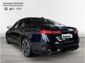 BMW 540 540d xDrive Limousine 760? netto/mtl.*M Sportpaket*LC Prof.*HUD*H/K*DAB*Adapt.LED*Driving+Parking As