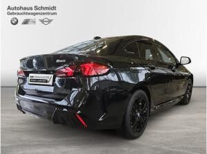 BMW 220 Gran Coupé 361? netto/mtl.*M Sportpaket*LC Prof.*HUD*H/K*DAB*Adapt.LED*Adapt. M-Fahrw.*Driving+Parki