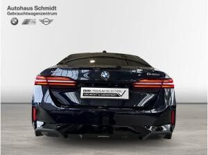 BMW 540 540d xDrive Limousine 760? netto/mtl.*M Sportpaket*LC Prof.*HUD*H/K*DAB*Adapt.LED*Driving+Parking As