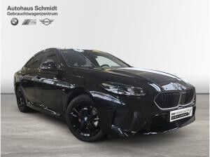 BMW 220 Gran Coupé 361? netto/mtl.*M Sportpaket*LC Prof.*HUD*H/K*DAB*Adapt.LED*Adapt. M-Fahrw.*Driving+Parki