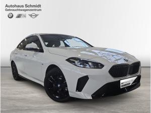 BMW 220 Gran Coupé 338? netto/mtl.*M Sportpaket*LC Prof.*HUD*H/K*DAB*Adapt. M-Fahrw.*Adapt.LED*Driving+Parki
