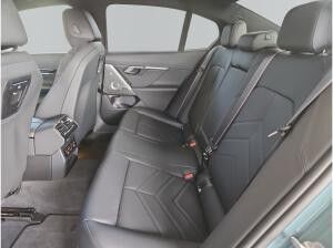 BMW i5 xDrive40 Limousine 515? netto/mtl.*M Sportpaket Pro*20 *LC Prof.*HUD*AHK*B&W*DAB*Adapt.LED*Adapt.Fah