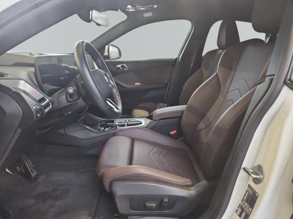 BMW 220 Gran Coupé 338? netto/mtl.*M Sportpaket*LC Prof.*HUD*H/K*DAB*Adapt. M-Fahrw.*Adapt.LED*Driving+Parki