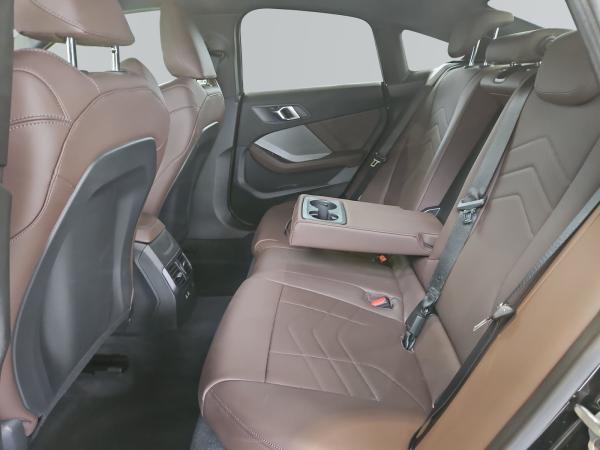 BMW 220 Gran Coupé 332? netto/mtl.*M Sportpaket*LC Prof.*HUD*H/K*DAB*Adapt.LED*Adapt. M-Fahrw.*Driving+Parki