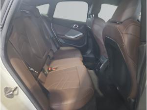 BMW 220 Gran Coupé 338? netto/mtl.*M Sportpaket*LC Prof.*HUD*H/K*DAB*Adapt. M-Fahrw.*Adapt.LED*Driving+Parki