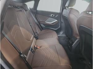 BMW 220 Gran Coupé 361? netto/mtl.*M Sportpaket*LC Prof.*HUD*H/K*DAB*Adapt.LED*Adapt. M-Fahrw.*Driving+Parki