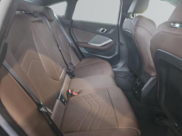 BMW 220 Gran Coupé 332? netto/mtl.*M Sportpaket*LC Prof.*HUD*H/K*DAB*Adapt.LED*Adapt. M-Fahrw.*Driving+Parki