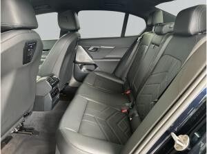 BMW 540 540d xDrive Limousine 760? netto/mtl.*M Sportpaket*LC Prof.*HUD*H/K*DAB*Adapt.LED*Driving+Parking As