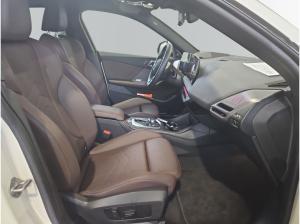 BMW 220 Gran Coupé 338? netto/mtl.*M Sportpaket*LC Prof.*HUD*H/K*DAB*Adapt. M-Fahrw.*Adapt.LED*Driving+Parki