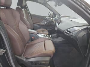 BMW 220 Gran Coupé 361? netto/mtl.*M Sportpaket*LC Prof.*HUD*H/K*DAB*Adapt.LED*Adapt. M-Fahrw.*Driving+Parki