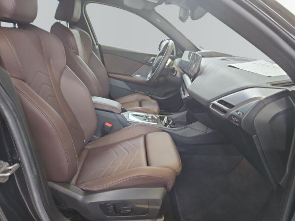 BMW 220 Gran Coupé 332? netto/mtl.*M Sportpaket*LC Prof.*HUD*H/K*DAB*Adapt.LED*Adapt. M-Fahrw.*Driving+Parki