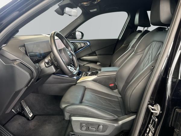 BMW X3 xDrive20i 509? netto/mtl.*M Sportpaket*LC Prof.*HUD*AHK*H/K*DAB*Adapt.LED*Driving+Parking Assist.+*P