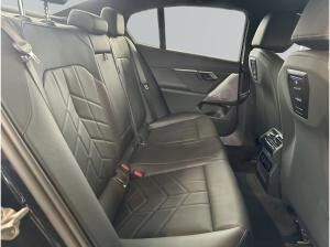 BMW 540 540d xDrive Limousine 760? netto/mtl.*M Sportpaket*LC Prof.*HUD*H/K*DAB*Adapt.LED*Driving+Parking As