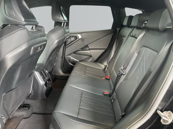 BMW X3 xDrive20i 509? netto/mtl.*M Sportpaket*LC Prof.*HUD*AHK*H/K*DAB*Adapt.LED*Driving+Parking Assist.+*P