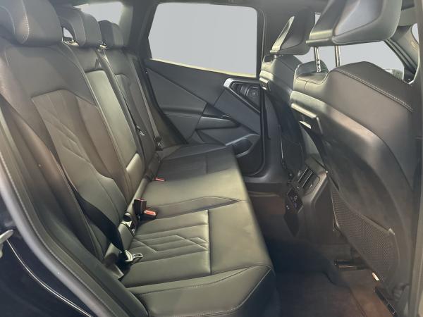 BMW X3 xDrive20i 509? netto/mtl.*M Sportpaket*LC Prof.*HUD*AHK*H/K*DAB*Adapt.LED*Driving+Parking Assist.+*P