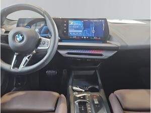 BMW 220 Gran Coupé 361? netto/mtl.*M Sportpaket*LC Prof.*HUD*H/K*DAB*Adapt.LED*Adapt. M-Fahrw.*Driving+Parki