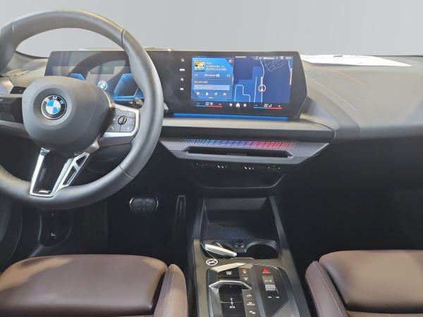 BMW 220 Gran Coupé 332? netto/mtl.*M Sportpaket*LC Prof.*HUD*H/K*DAB*Adapt.LED*Adapt. M-Fahrw.*Driving+Parki